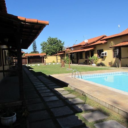 Villa Casa Cabo Frio - Ogiva Extérieur photo