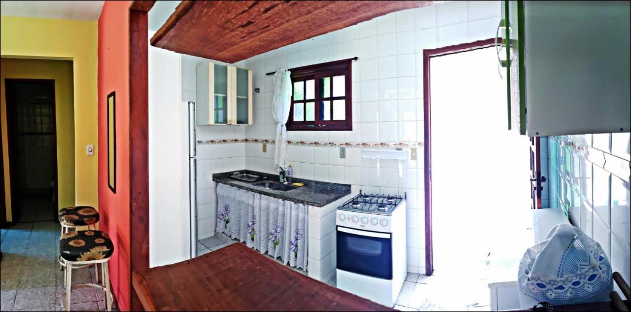 Villa Casa Cabo Frio - Ogiva Extérieur photo