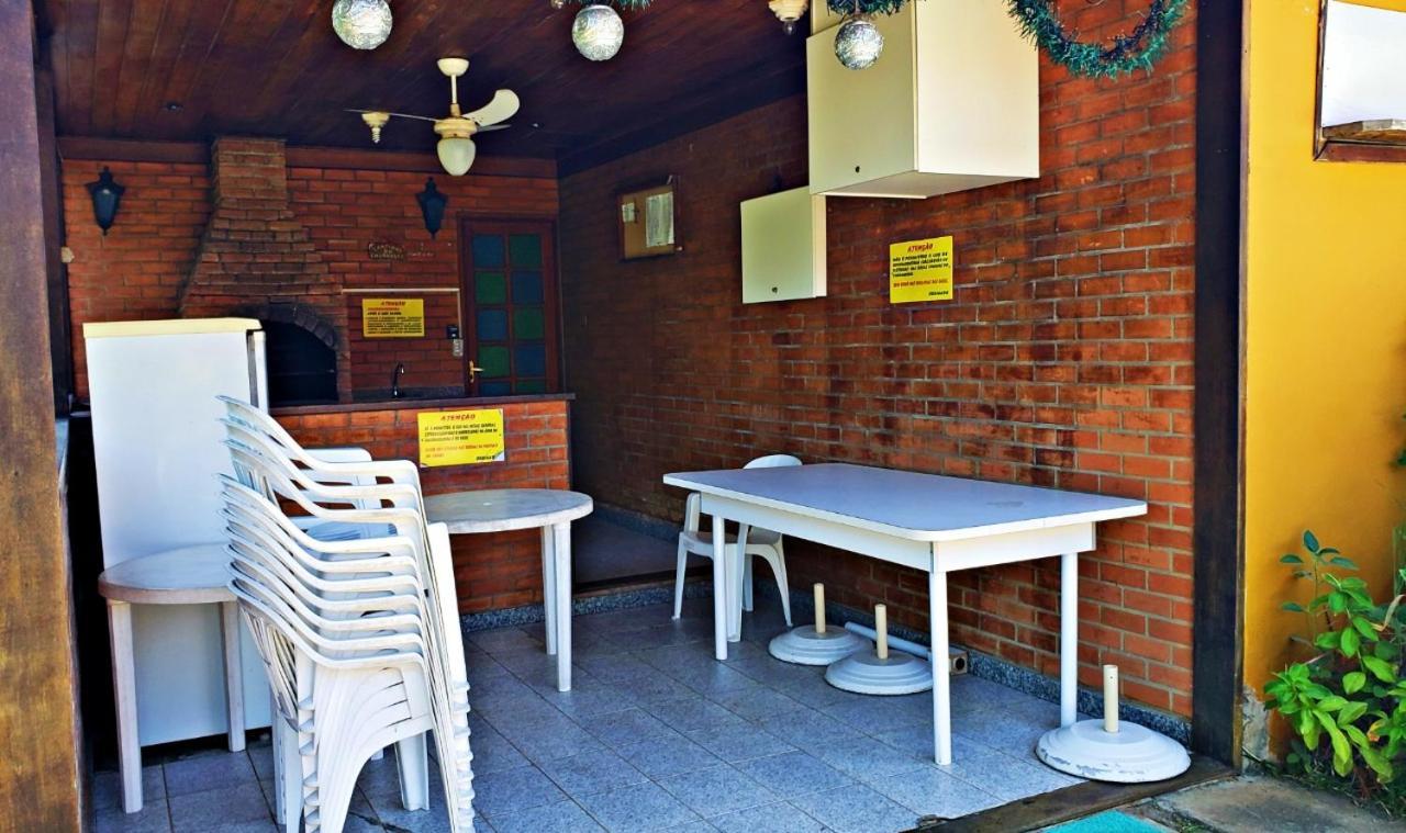 Villa Casa Cabo Frio - Ogiva Extérieur photo