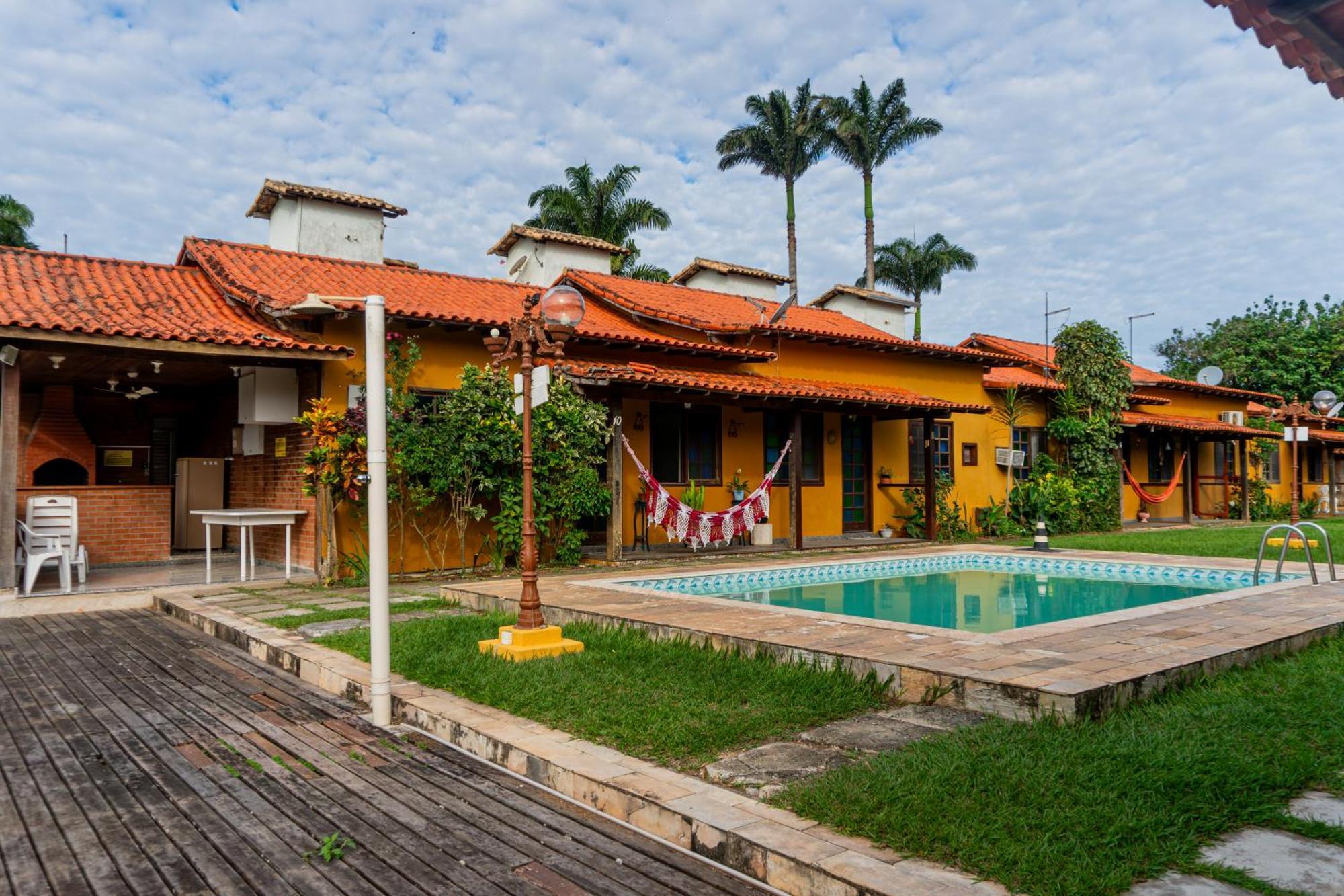 Villa Casa Cabo Frio - Ogiva Extérieur photo