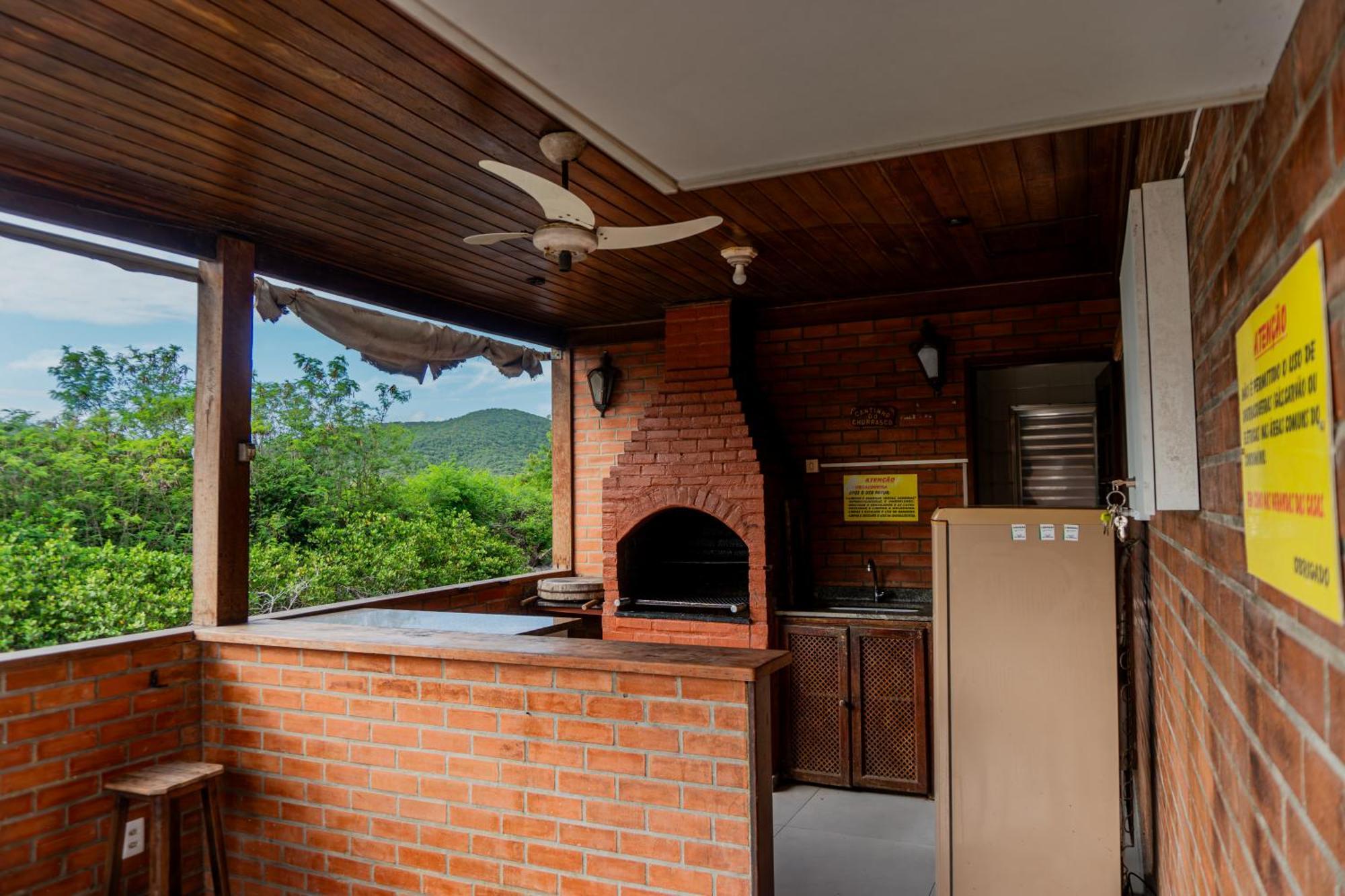 Villa Casa Cabo Frio - Ogiva Extérieur photo