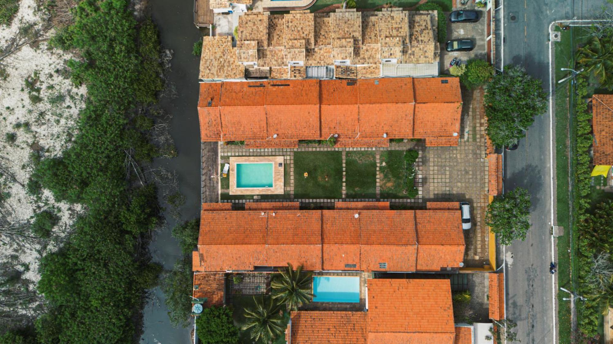 Villa Casa Cabo Frio - Ogiva Extérieur photo