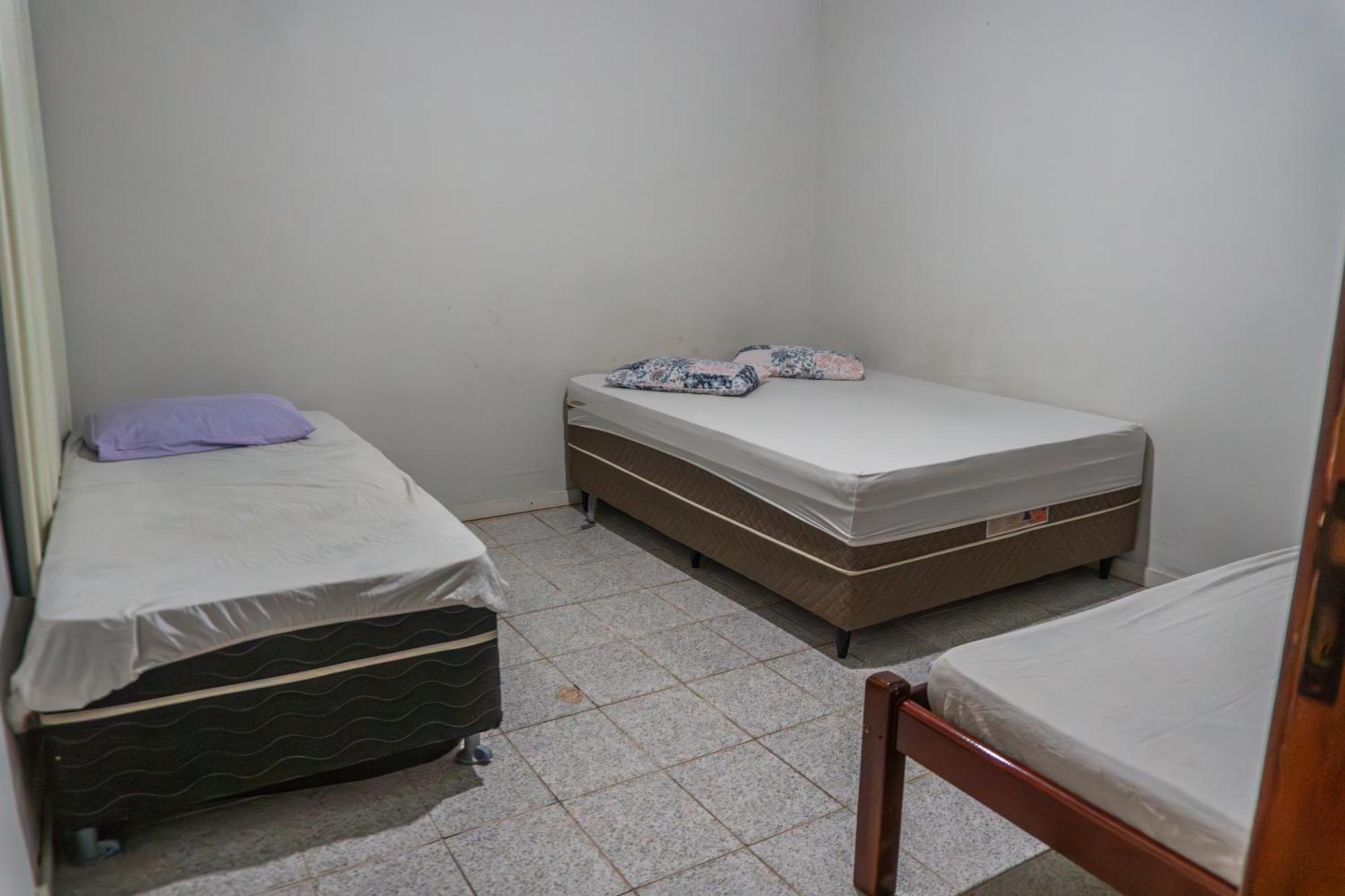 Villa Casa Cabo Frio - Ogiva Extérieur photo