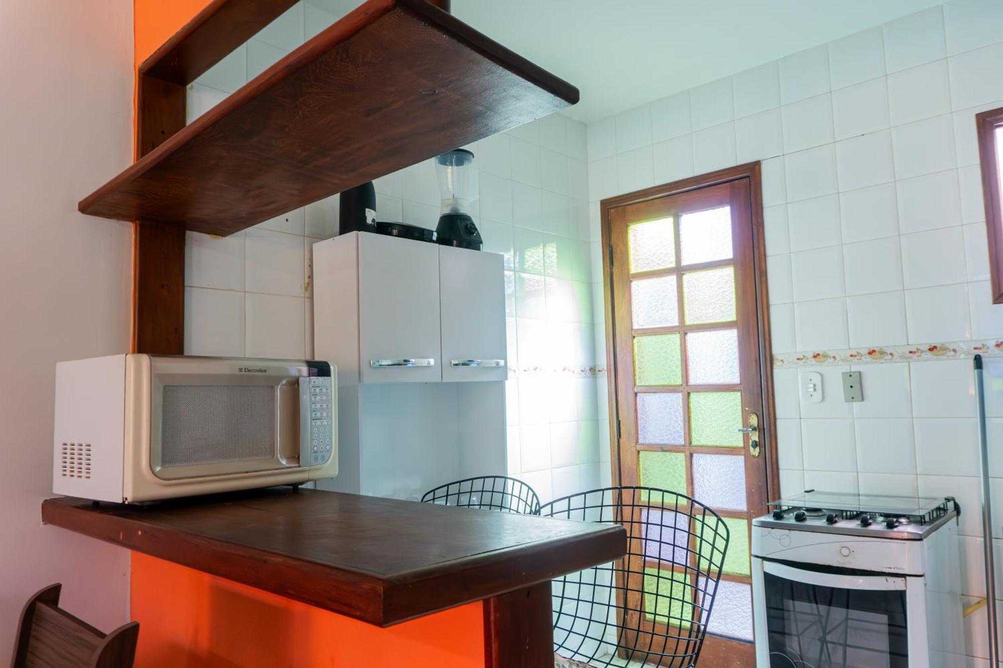 Villa Casa Cabo Frio - Ogiva Extérieur photo