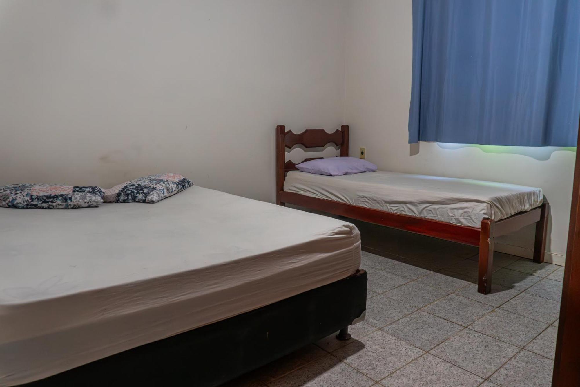 Villa Casa Cabo Frio - Ogiva Extérieur photo