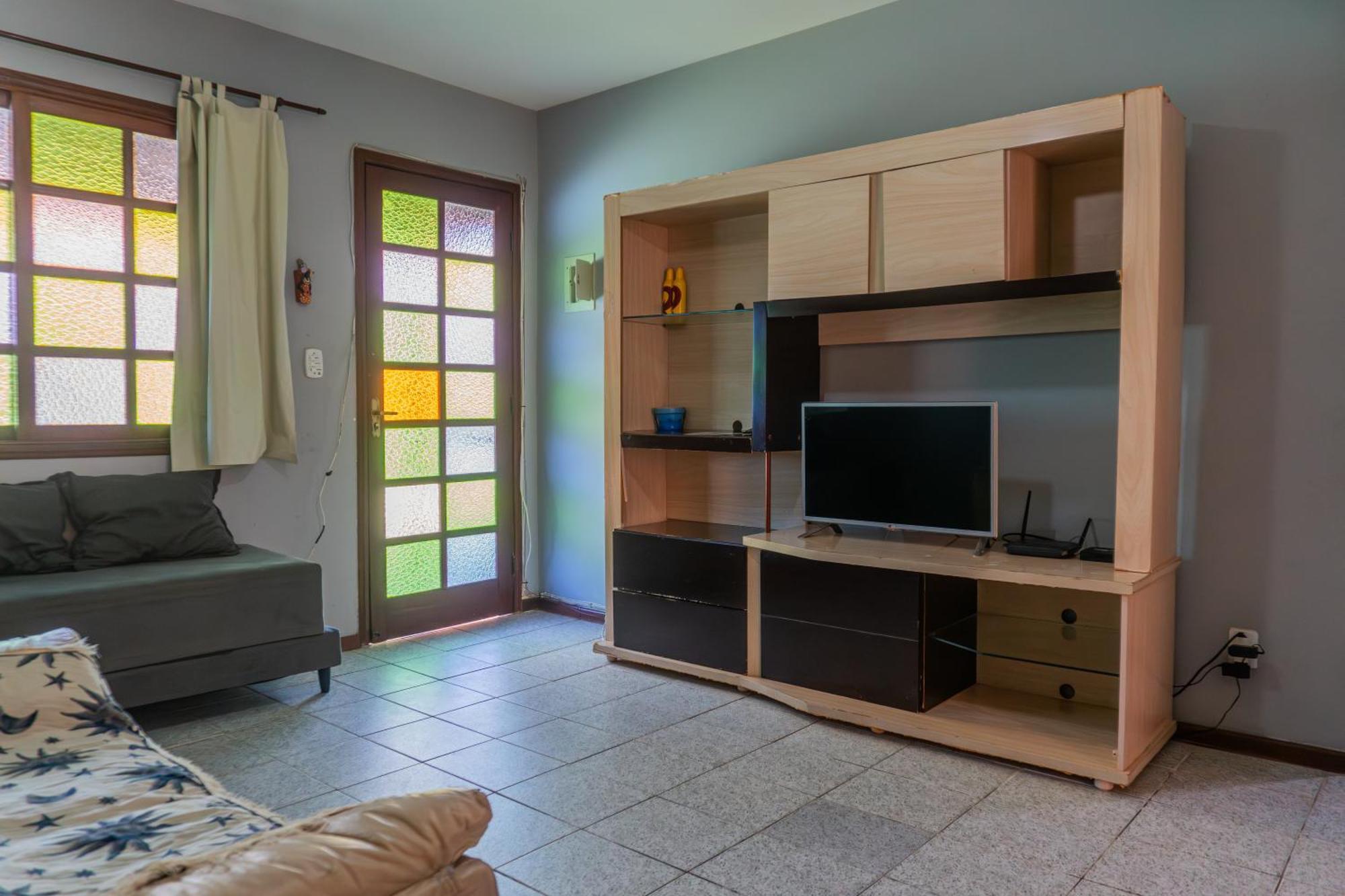 Villa Casa Cabo Frio - Ogiva Extérieur photo