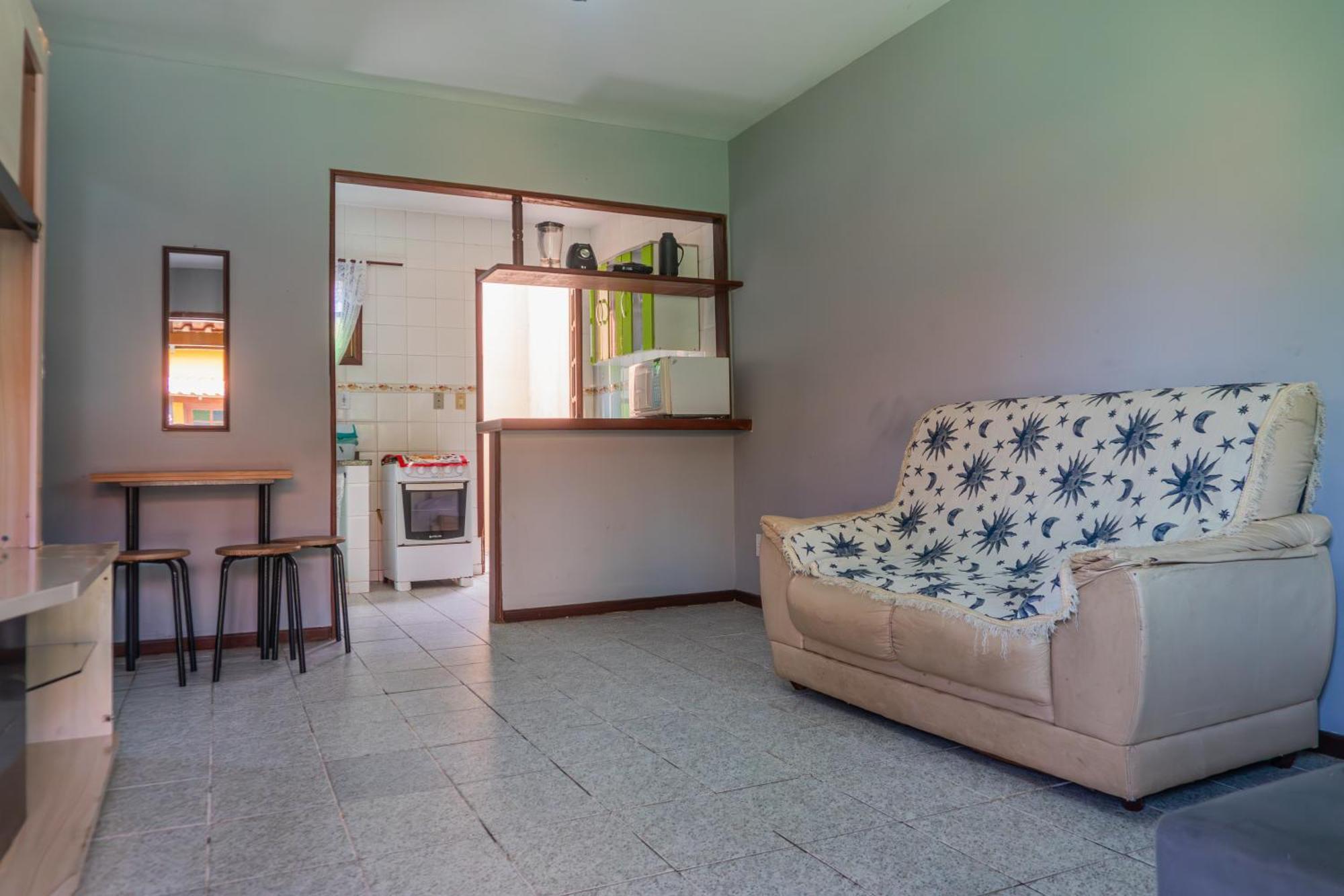 Villa Casa Cabo Frio - Ogiva Extérieur photo