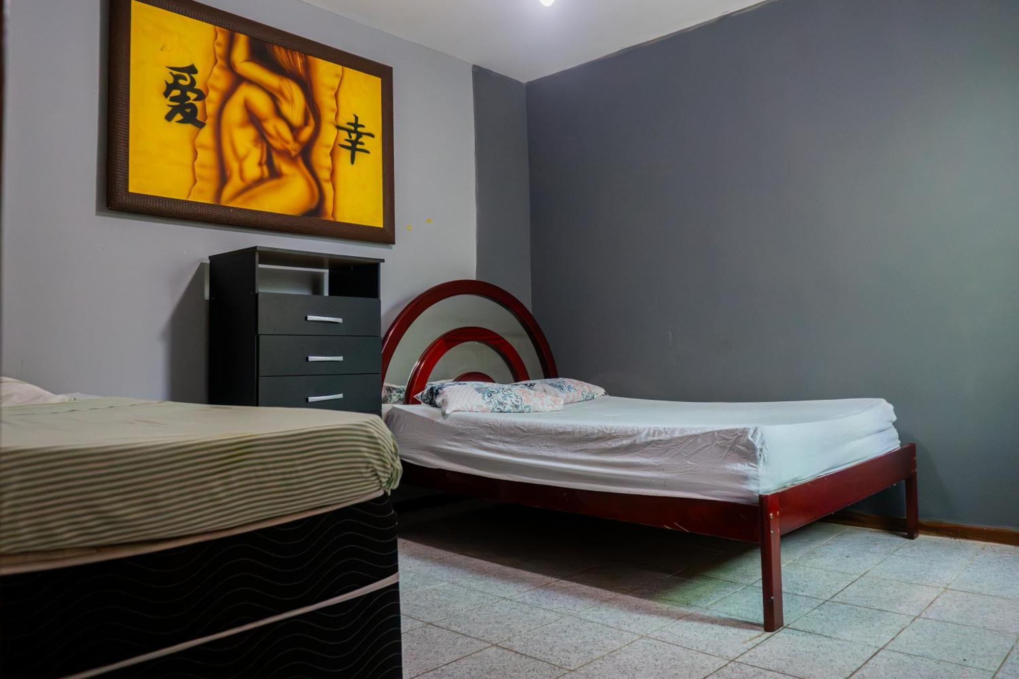 Villa Casa Cabo Frio - Ogiva Extérieur photo