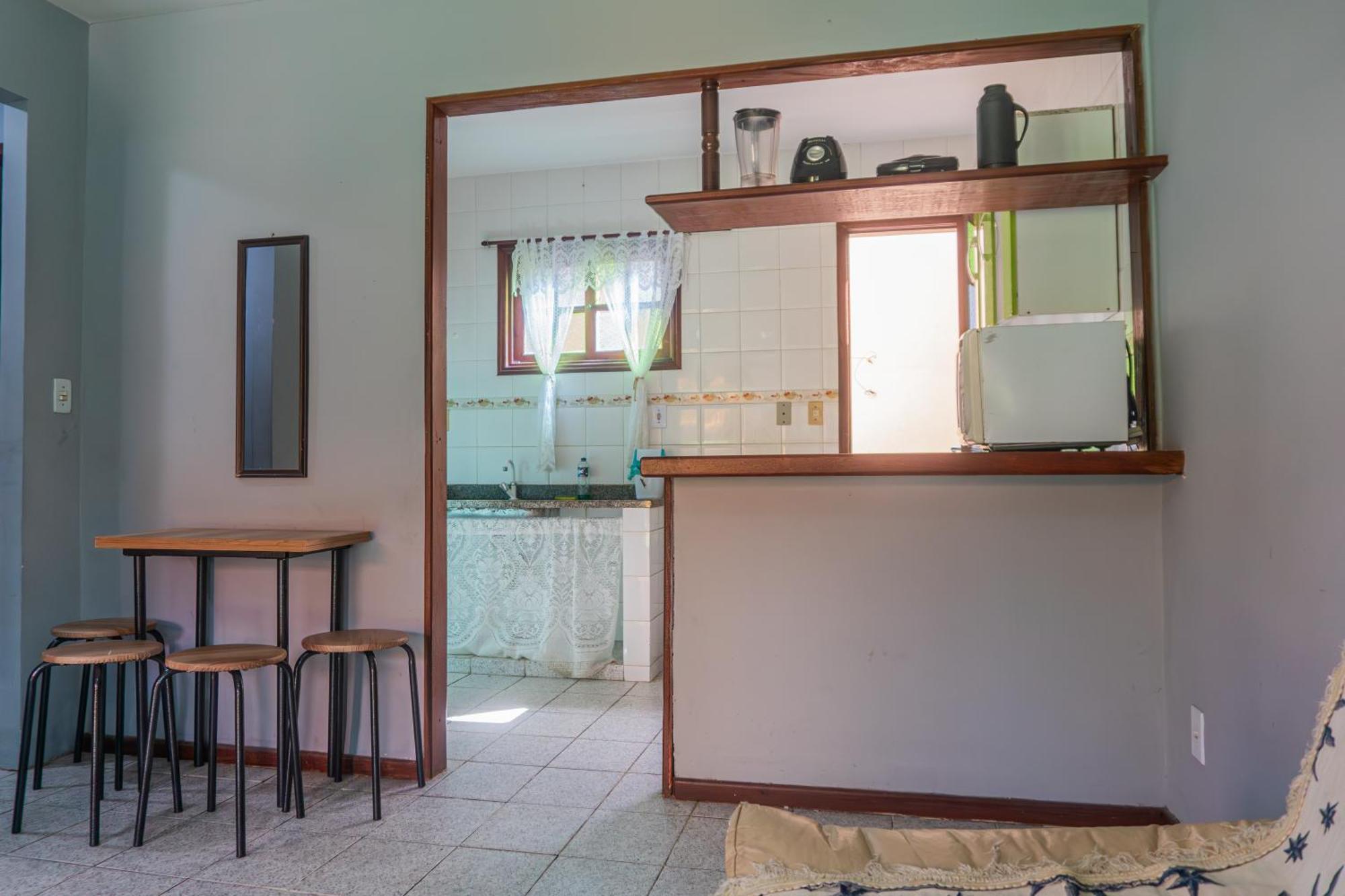 Villa Casa Cabo Frio - Ogiva Extérieur photo