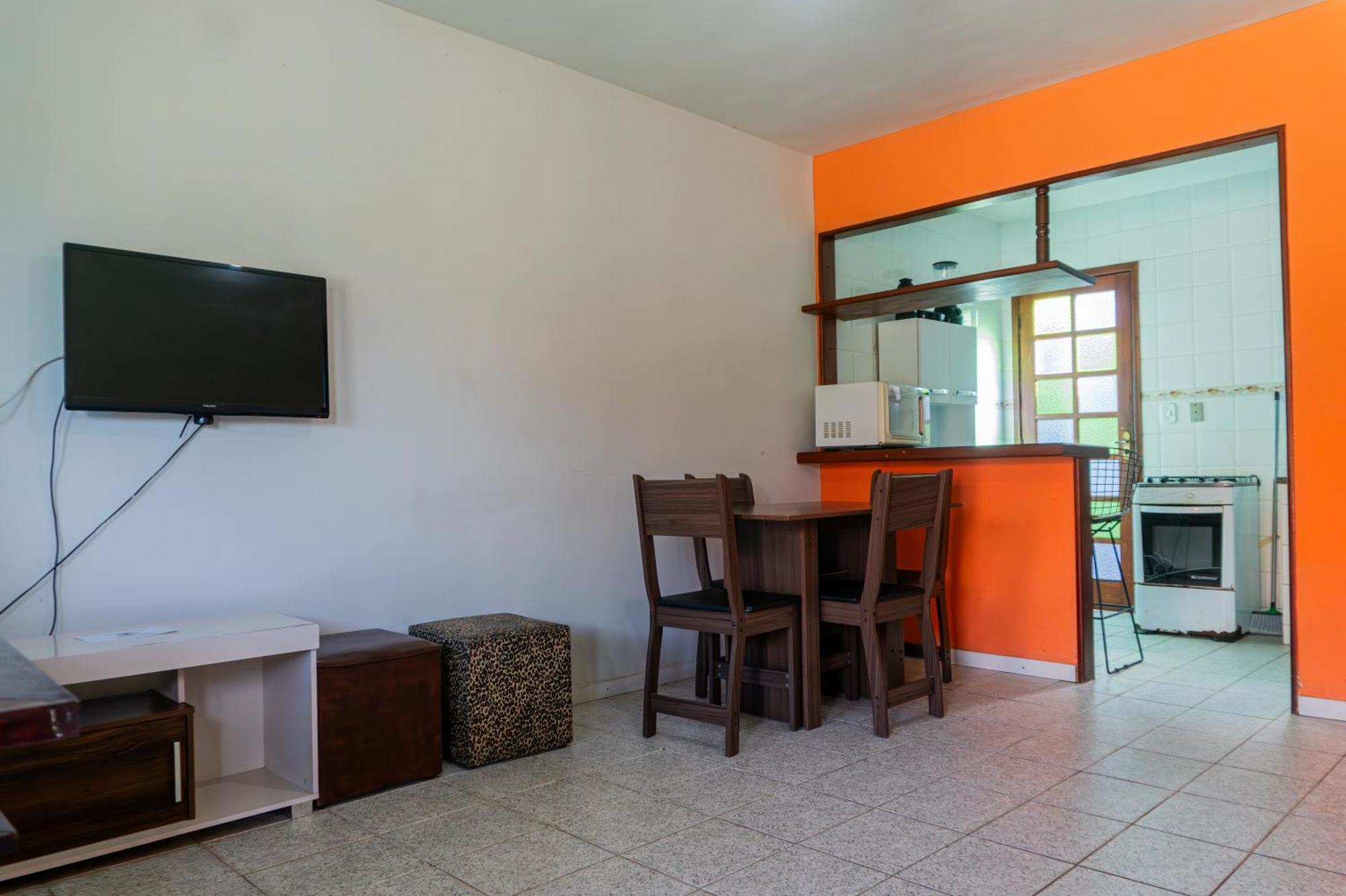 Villa Casa Cabo Frio - Ogiva Extérieur photo
