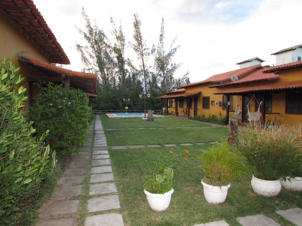Villa Casa Cabo Frio - Ogiva Extérieur photo