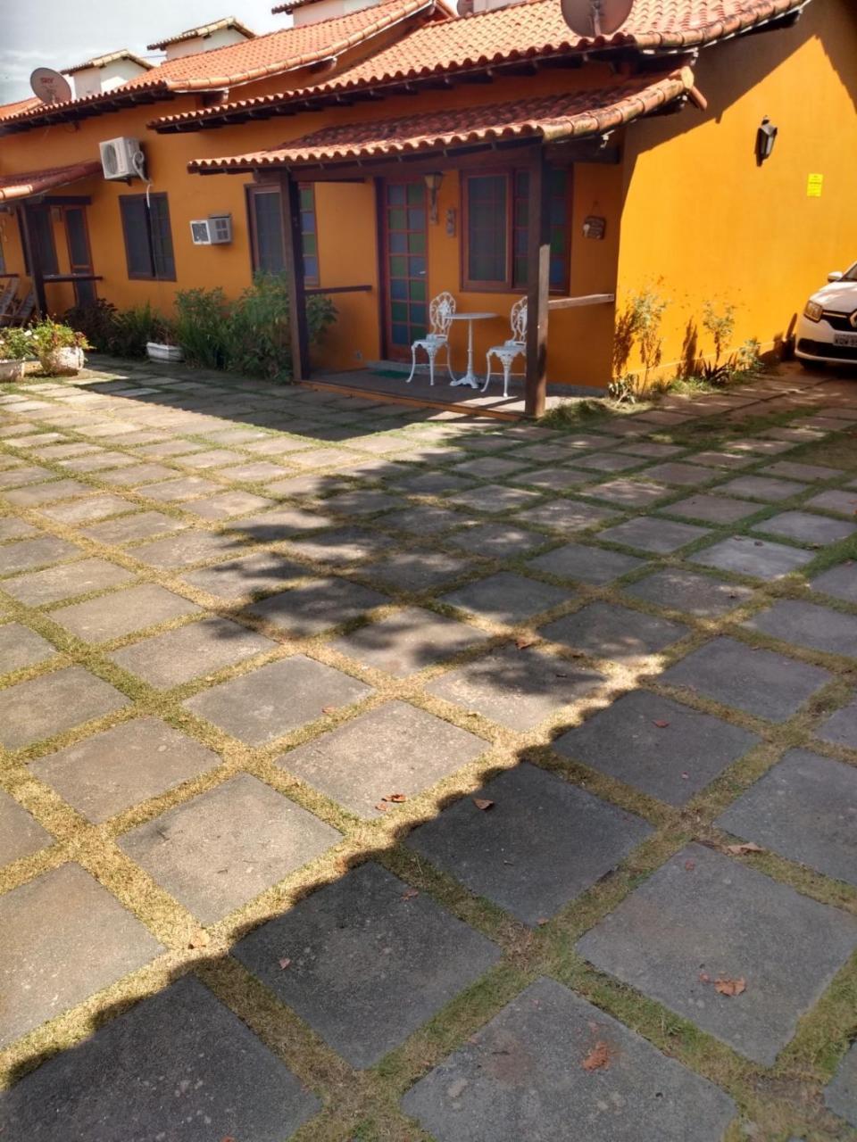 Villa Casa Cabo Frio - Ogiva Extérieur photo