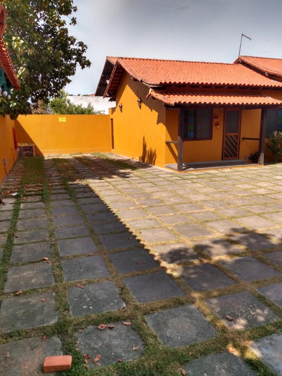 Villa Casa Cabo Frio - Ogiva Extérieur photo